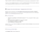 build a custom PHP laravel portal with ai automation